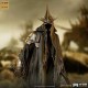 Witch King of Angmar Art Scale 1/10 - The Lord of the Rings