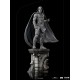 Moon Knight - Moon knight Art Scale 1/10