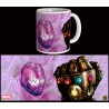 MARVEL MUG AVENGERS : INFINITY WAR - POWER STONE MUG