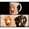 MARVEL MUG AVENGERS : INFINITY WAR - SOUL STONE