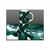 MARVEL MUG  VILLAINS - DR.DOOM
