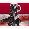 MARVEL MUG IM3 WAR MACHINE 