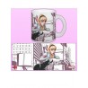 MARVEL MUG SPIDER GWEN