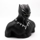 Buste Tirelire Black Panther Wakanda Deluxe - Marvel