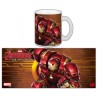 MARVEL MUG HULKBUSTER - AOU - SERIE 2