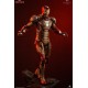 Marvel Statue Iron Man 1/4 Infinity Saga Iron Man- Mark 42