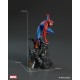 Marvel Statue Amazing Spider-Man 1/10 acompte