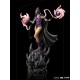 Evil-Lyn Art Scale 1/10 - Masters of the universe