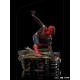 Spider-Man Peter 1 - SNWH BDS Art Scale 1/10