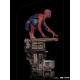 Spider-Man Peter 2 - SNWH BDS Art Scale 1/10
