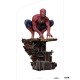 Spider-Man Peter 2 - SNWH BDS Art Scale 1/10