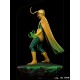 Classic Loki Variant - Loki BDS Art Scale 1/10