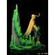 Classic Loki Variant Deluxe - Loki BDS Art Scale 1/10