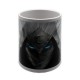 Mug Marvel - Moon Knight 01