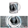 Mug Marvel - Moon Knight 03 - Full Moon