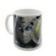 Mug Marvel - Moon Knight 04