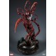 MARVEL STATUE CARNAGE 1/4