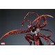 MARVEL STATUE CARNAGE 1/4
