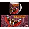 MARVEL MUG FALCON - RETRO - SERIE 2