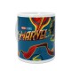Mug Marvel - Ms.Marvel 04 - Kamala