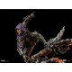 Green Goblin - Spider-Man no way home - BDS art Scale 1/10