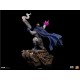 Bishop - X-Men Age of Apocalypse- BDS Art Scale 1/10