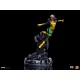 Rogue - X-Men Age of Apocalypse - BDS Art Scale 1/10