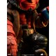 Hellboy Golden Army - Minico