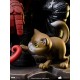 Hellboy Golden Army - Minico