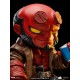 Hellboy Golden Army - Minico