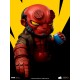 Hellboy Golden Army - Minico