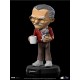 Stan Lee with Grumpy Cat - pow entertainment Minico 