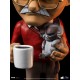 Stan Lee with Grumpy Cat - pow entertainment Minico 