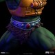 Man-at-Arms art scale 1/10  - Masters of the universe