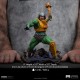 Man-at-Arms art scale 1/10  - Masters of the universe