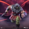Ram-Man art scale 1/10  - Masters of the Universe
