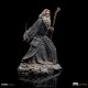 Gandalf - Lord of the rings BDS Art Scale 1/10