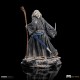 Gandalf - Lord of the rings BDS Art Scale 1/10