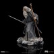 Gandalf - Lord of the rings BDS Art Scale 1/10