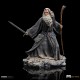 Gandalf - Lord of the rings BDS Art Scale 1/10