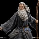 Gandalf - Lord of the rings BDS Art Scale 1/10