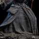 Gandalf - Lord of the rings BDS Art Scale 1/10