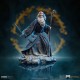 Gandalf - Lord of the rings BDS Art Scale 1/10