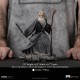 Gandalf - Lord of the rings BDS Art Scale 1/10