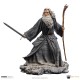 Gandalf - Lord of the rings BDS Art Scale 1/10