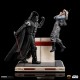 Darth Vader - Rogue One BDS Art Scale 1/10