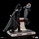 Darth Vader - Rogue One BDS Art Scale 1/10