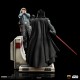 Darth Vader - Rogue One BDS Art Scale 1/10