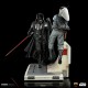 Darth Vader - Rogue One BDS Art Scale 1/10