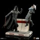 Darth Vader - Rogue One BDS Art Scale 1/10